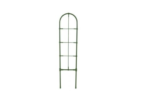 GREENMILL PODPORA DRABINKA 13 x 60cm...
