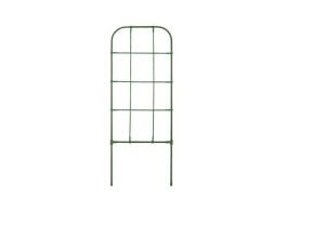 GREENMILL PODPORA DRABINKA 26 x 75cm...