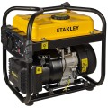 STANLEY-GENERATOR PRĄDOTWÓRCZY SIG2000-1 INWERTOROWY 3,4KM