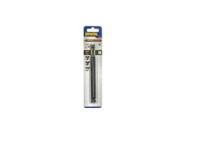 IRWIN KOŃCÓWKA UDAROWA PH2 x152mm/2szt.