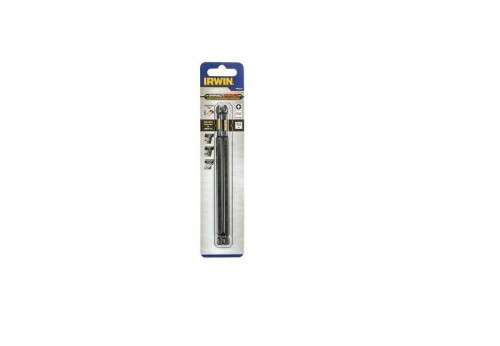 IRWIN KOŃCÓWKA UDAROWA PH2 x152mm/2szt.
