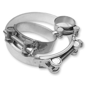BRADAS OBEJMA GBS BRADAS  66mm/20mm  64-67...