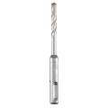 IRWIN WIERTŁO SDS PLUS 10 x 160mm