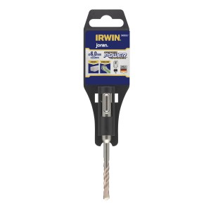 IRWIN WIERTŁO SDS PLUS 12 x 160mm