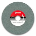 ANDRE ŚCIERNICA PŁASKA 200mm x 20mm x 32mm 99C60K7VC01-35 ZIELONA "TYP 1"