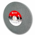 ANDRE ŚCIERNICA PŁASKA 200mm x 20mm x 32mm 99C60K7VC01-35 ZIELONA "TYP 1"