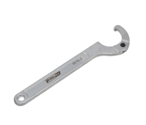 AWTOOLS KLUCZ HAKOWY OKR.BOL.PRZEG. 35-50mm  BLACK LINE