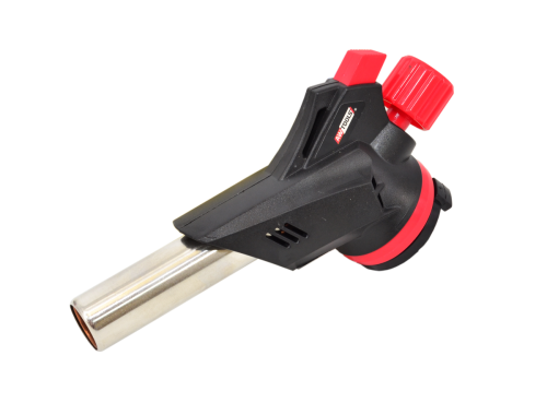 AWTOOLS PALNIK GAZOWY - PIEZO TYP 9