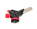 AWTOOLS PALNIK GAZOWY - PIEZO TYP 9