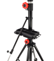 AWTOOLS STOJAK SERWISOWY ROWEROWY 30kg