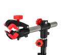 AWTOOLS STOJAK SERWISOWY ROWEROWY 30kg