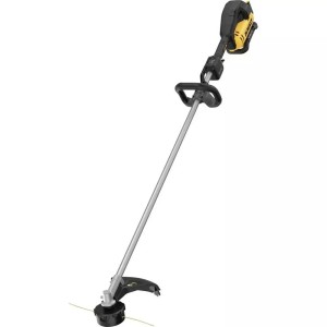 DEWALT KOSA ŻYŁKOWA 54V DCMST911N