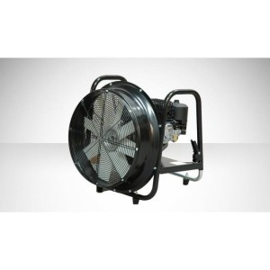 FOGO WENTYLATOR ODDYMIAJĄCY MW-22 49,5cm / 16000 m3/h ...