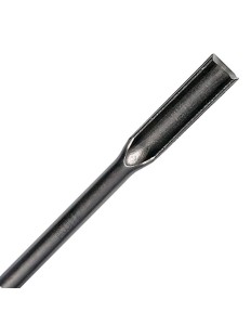 HIKOKI BRUZDOWNIK SDS+ 22x250mm