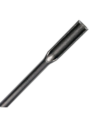 HIKOKI BRUZDOWNIK SDS+ 22x250mm