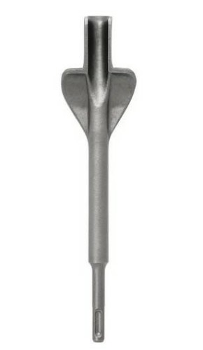 HIKOKI BRUZDOWNIK SDS+ 22x250mm Z OGRANICZNIKIEM