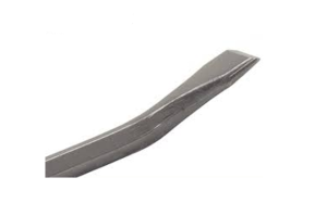 HIKOKI DŁUTO DO KAFLI SDS MAX  80 x 300mm