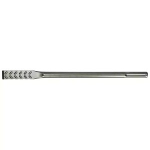 HIKOKI DŁUTO ŁOPATKOWE SDS MAX  25 x 400mm DŁUGIE OSTRZE