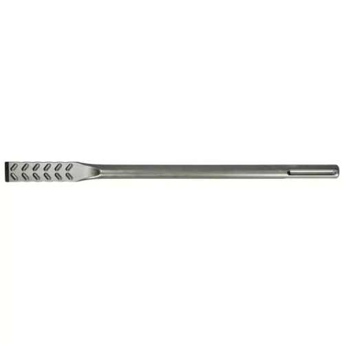 HIKOKI DŁUTO ŁOPATKOWE SDS MAX  25 x 400mm DŁUGIE OSTRZE