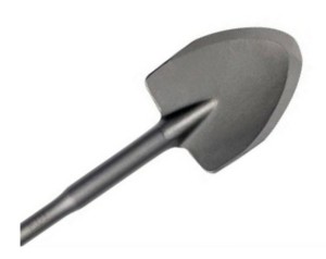 HIKOKI DŁUTO ŁOPATKOWE SDS MAX  80 x 400