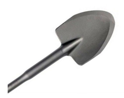 HIKOKI DŁUTO ŁOPATKOWE SDS MAX  80 x 400