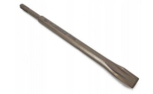 HIKOKI DŁUTO SDS+ 20x250mm PROFI