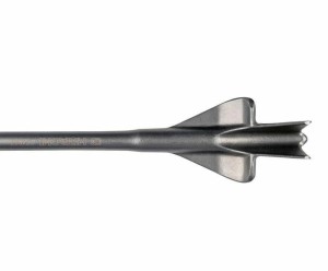 HIKOKI DŁUTO SKRZYDEŁKOWE SDS MAX  35 x 380mm