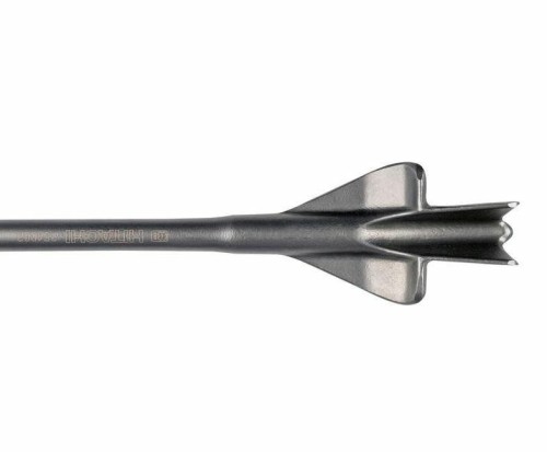 HIKOKI DŁUTO SKRZYDEŁKOWE SDS MAX  35 x 380mm