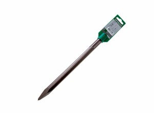 HIKOKI DŁUTO SZPIC SDS MAX  280mm