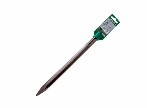 HIKOKI DŁUTO SZPIC SDS MAX  280mm