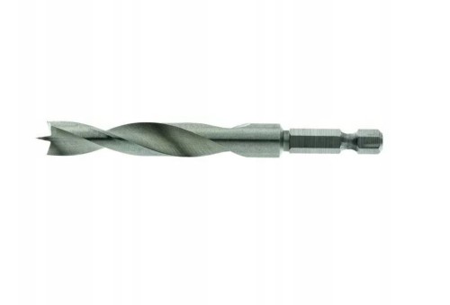 HIKOKI WIERTŁO DO DREWNA HEX 15,0 x 155mm