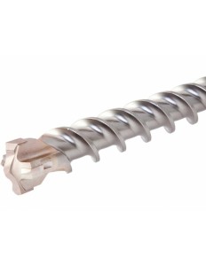 HIKOKI WIERTŁO SDS MAX CZTEROOSTRZOWE 18 x 540mm