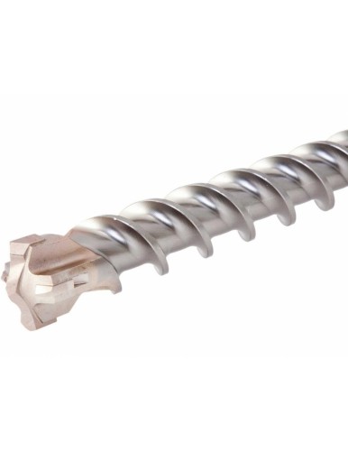 HIKOKI WIERTŁO SDS MAX CZTEROOSTRZOWE 18 x 540mm