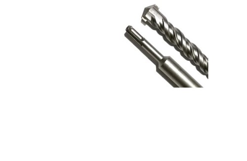 HIKOKI WIERTŁO SDS MAX CZTEROOSTRZOWE 37 x 920mm