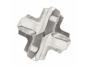 HIKOKI WIERTŁO SDS MAX CZTEROOSTRZOWE 40 x 720mm
