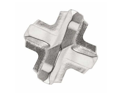 HIKOKI WIERTŁO SDS MAX CZTEROOSTRZOWE 40 x 720mm