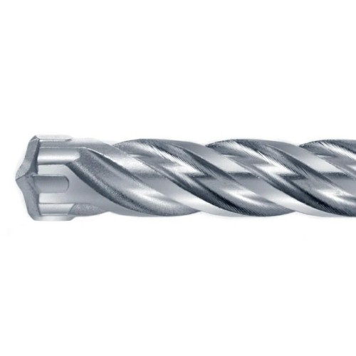 HIKOKI WIERTŁO SDS PLUS CZTEROOSTRZOWE  6 x 210mm FCH