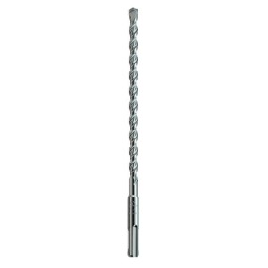 HIKOKI WIERTŁO SDS PLUS DWUOSTRZOWE PREMIUM  6 x 210mm
