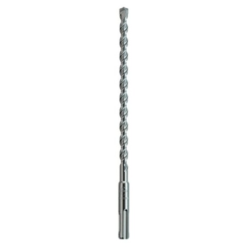 HIKOKI WIERTŁO SDS PLUS DWUOSTRZOWE PREMIUM 10 x 260mm