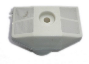 NAC FILTR POWIETRZA DO PIŁ SPALINOWYCH TT-CS4500, CST45..., TT-CS5200,CST52...