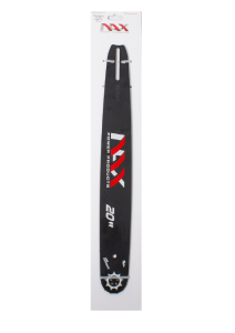 NAX PROWADNICA 20" 50cm/325"/1,5 NAX500C