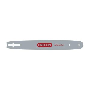 OREGON PROWADNICA 10" 25cm/40/3/8"/1,3 AdvanceCut