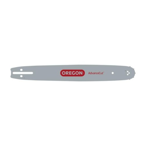 OREGON PROWADNICA 10" 25cm/40/3/8"/1,3 AdvanceCut