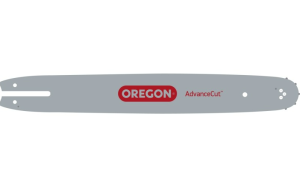 OREGON PROWADNICA 16" 40cm/66/325"/1,5 AdvanceCut