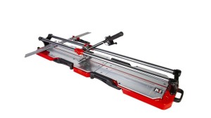 RUBI PRZYRZĄD GLAZURNICZY TX-710 MAX