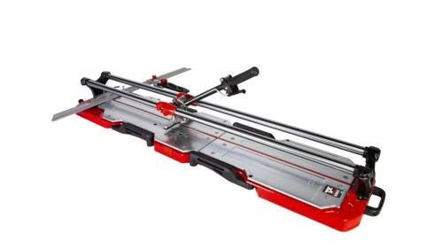 RUBI PRZYRZĄD GLAZURNICZY TX-710 MAX