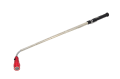 AWTOOLS CHWYTAK TELESKOPOWY Z MAGNESEM I LATARKĄ LED / UDŹWIG 2,2kg