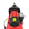 AWTOOLS HYDROFOR 1200W 24L