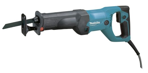 MAKITA PIŁA SZABLASTA 1010W M4501B /MT