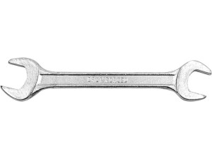 VOREL KLUCZ PŁASKI 17*19mm...